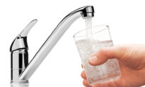 Do I Need to Drink Filtered Water or Is the Tap OK?