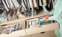 How Clearing Out Clutter Can Improve Your Life