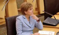 Vaccine Passports Planned for Entry to Nightclubs and Large Events in Scotland