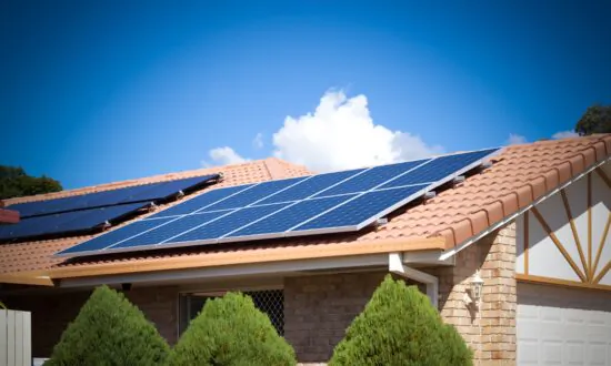 Vic Government Delivers Virtual Power Plant Program
