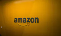 Amazon Unveils New Service Allowing Customer to Purchase and Pick up Products From Local Retailers