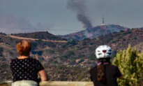 Forests in Southern California Reopening Tonight