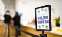 Regulatory Haze Fogs California Cannabis Policies