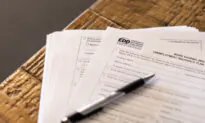 Riverside County Woman to Plead Guilty to EDD Fraud