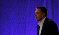 Tesla’s Musk Says 2021 Has Been Year of ‘Super Crazy’ Supply Chain Shortages