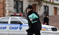Proposed Florida Law Would Make Antisemitic Activity Punishable With Prison