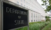 US Sanctions Additional Sinaloa Cartel Members for Alleged Role in Illicit Fentanyl Trade