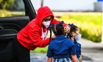 Montana Moms Demand School District Ouster Over Mandatory Masking