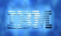 Francisco Partners to Buy IBM’s Healthcare Data and Analytics Assets for Undisclosed Sum