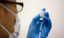 Federal Judge Blocks New York State Health Care Worker Vaccination Mandate