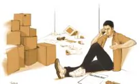 Are Oral Statements Binding in Real Estate Transactions?
