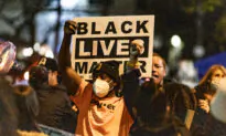 LA City Council Tentatively Approves Law Prohibiting Protests at Private Homes