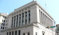 Virginia Supreme Court Adopts Electoral Map Shifting Congressional Districts