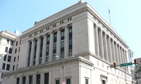 Virginia Supreme Court Orders School District to Reinstate Teacher Who Objected to Transgender Policy