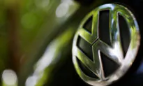 Volkswagen Cuts Working Hours at German Site Until Mid-October