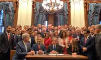 Inflation, Critical Race Theory Among Likely Key Issues as Texas Republicans Prepare for Convention