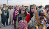 ‘Humanitarian Catastrophe’ Looms in Afghanistan After US Withdrawal: UN Chief