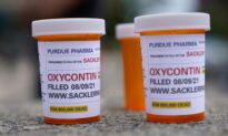 Judge Set to Rule on Purdue Pharma’s Opioid Settlement Plan