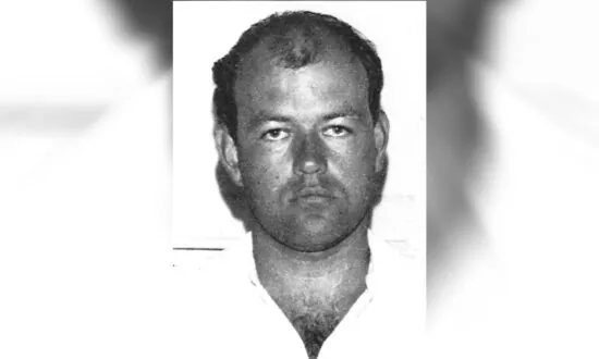 Parole Board Says Double Child Killer Can Go Free but Minister Might Block Freedom Bid