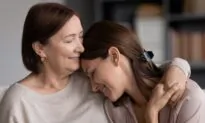 Top 5 Anti-Aging Activities That Don’t Cost a Thing