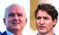 Election Campaign Day 18: Leaders Talk Post-Pandemic Recovery, Infrastructure, Affordable Housing and Equalization Payments