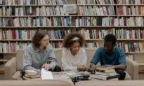 A School Movement Targeting Minorities That Works. But Progressives Don’t Like It.