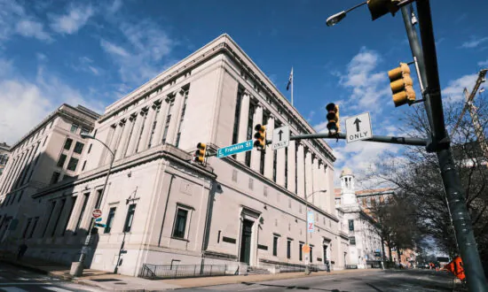 Virginia Supreme Court Upholds Grand Jury Investigation of Loudoun County Schools