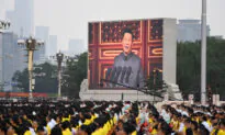 China’s Xi to Introduce ‘Historical Resolution’ in Bid to Cement Legacy: Experts