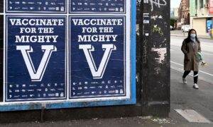 Australia Extends COVID-19 Emergency Powers to Mid-December