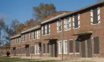 Property Tax Hike Hits Black and Latino Communities Hardest in Greater Chicago Area