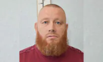British Jihadist Jailed After Sending ISIS Execution Videos to Undercover Police