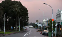 Man Faces Criminal Charges for Ignoring Quarantine Order in New Zealand