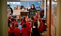 Teachers Not at Increased Risk From COVID-19: UK Study