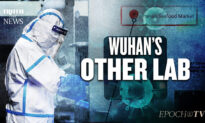 Epoch TV Review: Something is Rotten in Wuhan