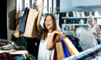 4 Bad Spending Habits You Need to Break Today