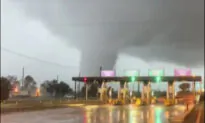 Ida Remnants Pound Northeast With Rain, Flooding, Tornadoes