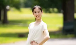 Depicting China’s Real-Life Tragedies Through Dance