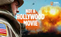 EpochTV Review: Our Way of Life in Peril