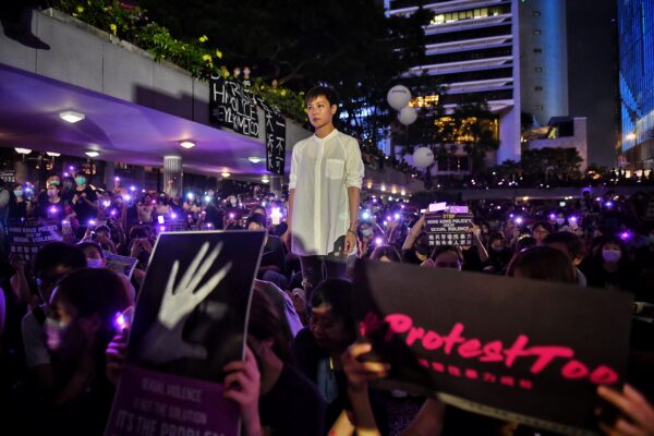 Epoch Times Photo