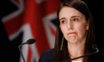 AUKUS Is the New ANZUS: Diplomacy Expert
