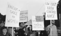 City Council Votes to Make Mason Ohio a ‘Sanctuary for the Unborn’