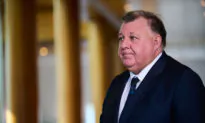 Aussie MP Drafts Bill To Enforce A Pay Cut for Politicians During COVID-19 Lockdowns
