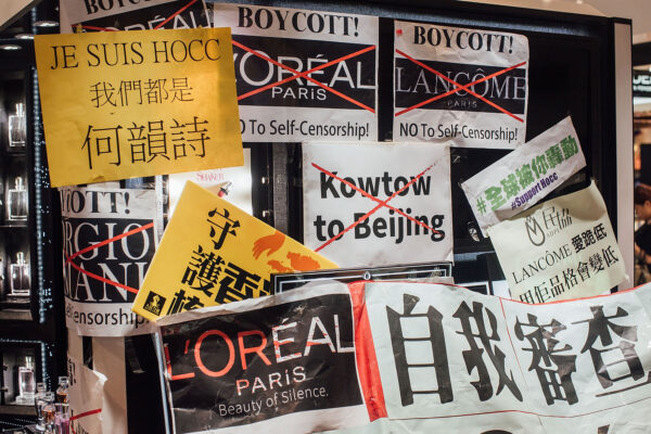 Epoch Times Photo