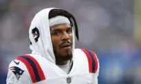 Newton, Peterson, Bell, and Gurley Among Unsigned Big Names
