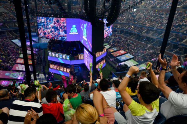 Epoch Times Photo