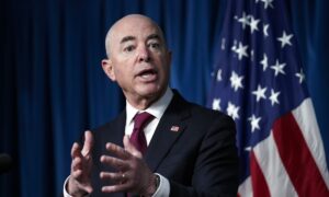 40,000 From Afghanistan Airlift Have Entered United States: Official