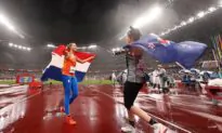 The Impossible Dual Focus of the Paralympics