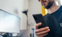 Australian State to Use Geolocation, Live Face Recognition Quarantine App