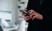 Another Australian State Launches Home Quarantine App With Facial Recognition, Geolocation Tech