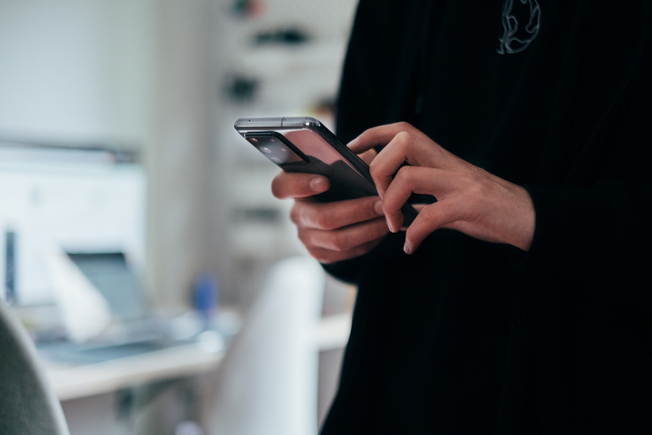 Another Australian State Launches Home Quarantine App With Facial Recognition, Geolocation Tech - Vimarsana News